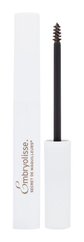 Embryolisse - Brow Volumizing Mascara 5 ml - Light Brown kaina
