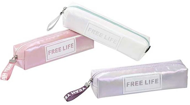Penalas Viquel Free Life