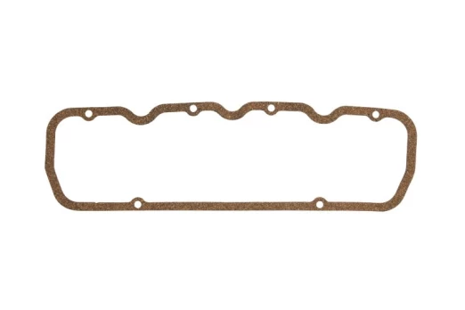 Gasket, cylinder head cover SIERRA 18-0347