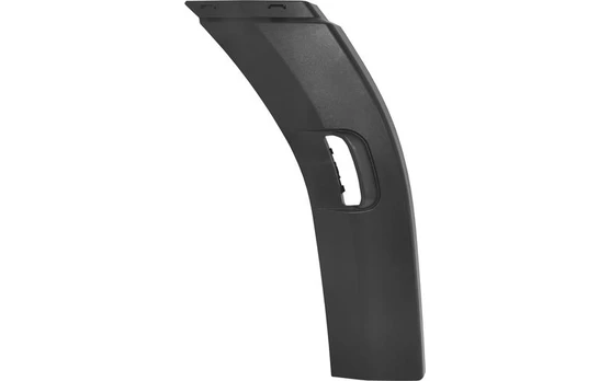 Sparno praplėtimas SCA-MG-014R