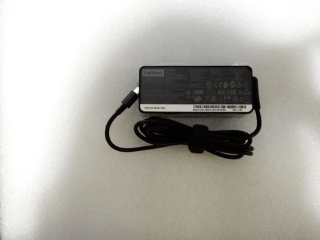 01FR024 power