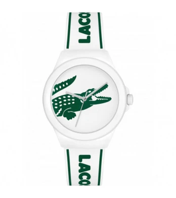 Lacoste 2001347