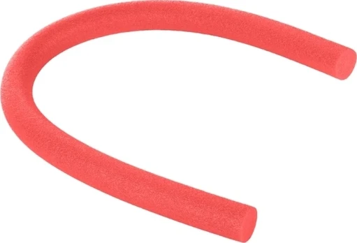 Baseino makaronas inSPORTline Abazebas 150 cm