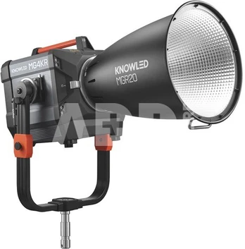 Godox MG4KR KNOWLED Bi color Light 2000W