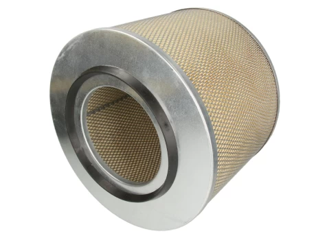 Oro filtras FILTRON AM440