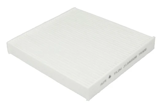 Salono filtras J1340328