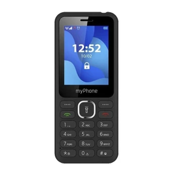 Telefonas myPhone 6320, Dual SIM