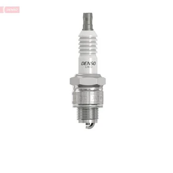 DENSO L14-U Uždegimo žvakė