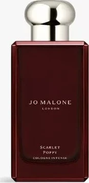 Odekolonas Jo Malone Poppy Intense, 100 ml