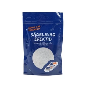 Pigmentas Rilak M0301, sidabro