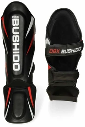 Dbx Bushido kojų apsaugos SP-10v2 XL kaina