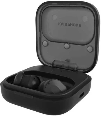 Ausinės Fairphone Fairbuds V2