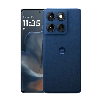 Motorola Edge 60 512GB