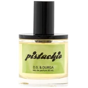 D.S. & Durga Pistachio Eau De Parfum 50 ml (unisex) kaina