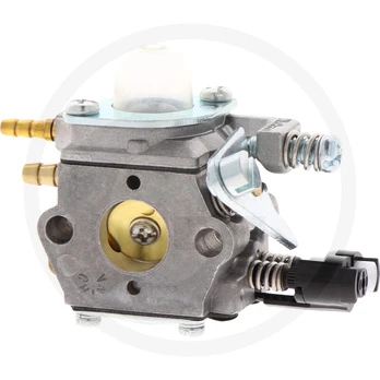 Walbro karbiuratoriai WT-460 2318690R iaus tipas: WT-460