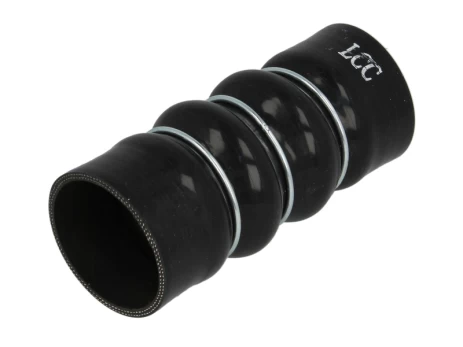 radiatoriaus žarna THERMOTEC DCG008TT