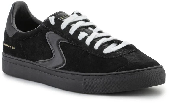 Skechers Arch Fit Legend batai - Hamor M 254000-BLK