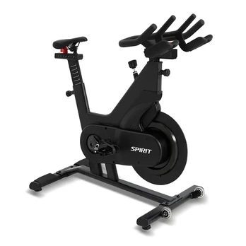 Spiningo dviratis Spirit SBC800