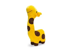 Žaislas šuniui Beeztees, 6.5 cm