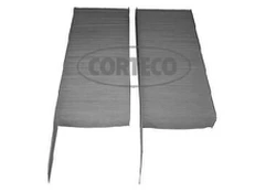 Filtras, salono oras CORTECO 80001787