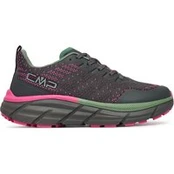 Buty moterims CMP Rahmsy 3Q6587645UT (40) kaina