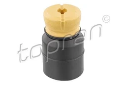 TOPRAN 620 461 Atraminis buferis, pakaba