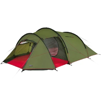 High Peak Falcon 4 palapinė 10327