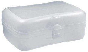 Sandwich box BASIC, KOZIOL