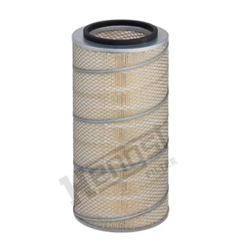Oro filtras HENGST E1595L