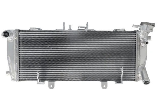 Radiatorius RAD-767