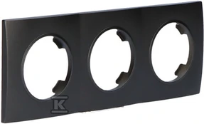 RAM.3-KR. JUODA BETA ONNLINE