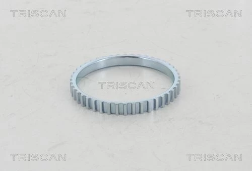 Jutiklio žiedas, ABS TRISCAN 8540 25410