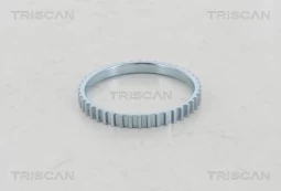 Jutiklio žiedas, ABS TRISCAN 8540 25410 kaina