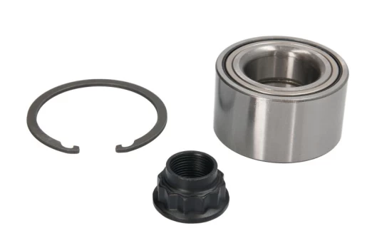 FAG 713 6186 60 Wheel bearing kit