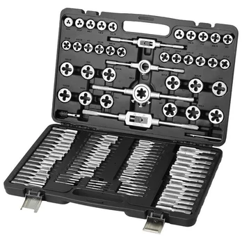 Sriegiavimo rinkinys M2-M18, 110 vnt.