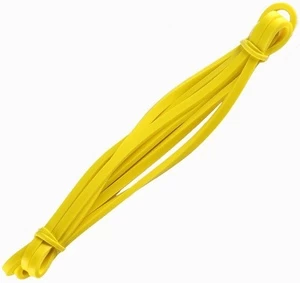 Gimnastikos juosta HMS, 208 cm