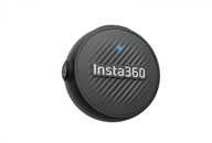 Insta360 Mic Air Transmitter kaina