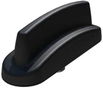 Antena Panorama Antennas LOW PROF MIMO 2/3/4G 1m CBLES