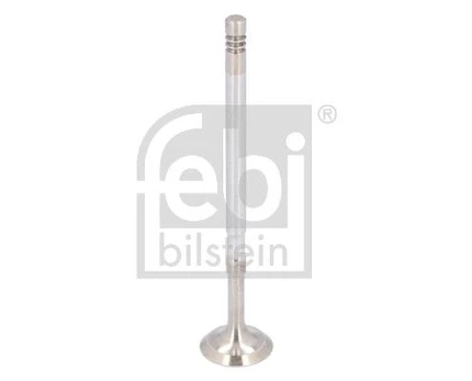 Įvado vožtuvas FEBI BILSTEIN 186246