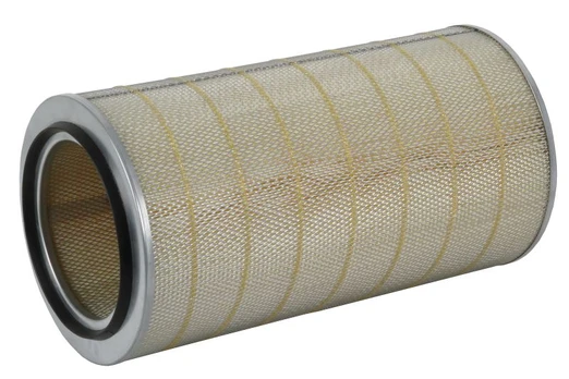 Oro filtras FILTRON AM456