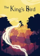 The King's Bird PC kaina