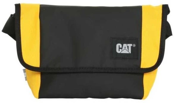 Caterpillar sportinis krepšys