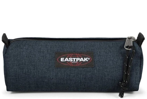 Penalas Eastpak benchmark single ek37226w
