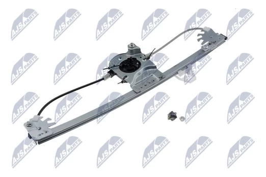 Lango pakėliklis NTY EPS-CT-005