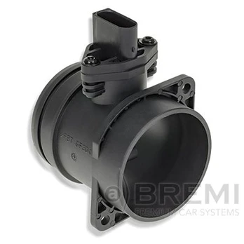 Oro masės jutiklis BREMI 30402