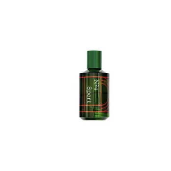 Thomas Kosmala No.4 Sport EDP, 100ml