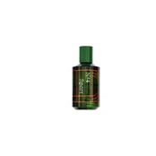 Thomas Kosmala No.4 Sport EDP, 100ml kaina