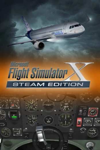 Fair Dinkum Flights DLC PC