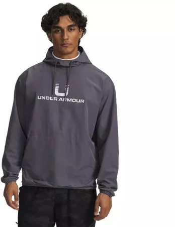 UNDER ARMOUR 6003864-025