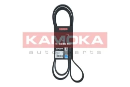 V formos rumbuoti diržai KAMOKA 7016197 kaina